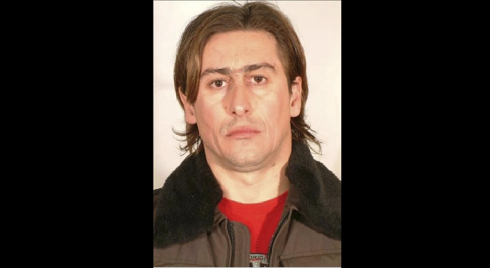 Sinisa Petric.webp